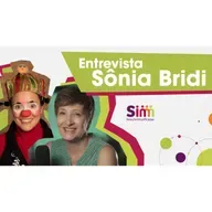 225 | Entrevista: Sônia Bridi e o Vale dos Isolados