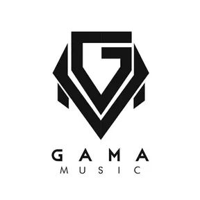 Gama Music FM
