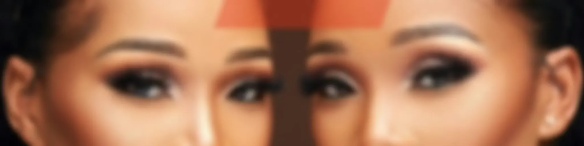 CentTwinz - I've Been Through The Most Podcast