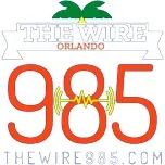 WHPB 98.5 The Wire
