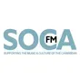 SocaFM