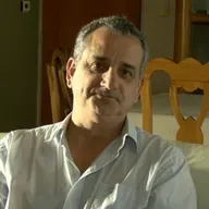 Salud Regional. Dr. Maximiliano Nuñez Fariña