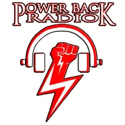 Power Back Radio