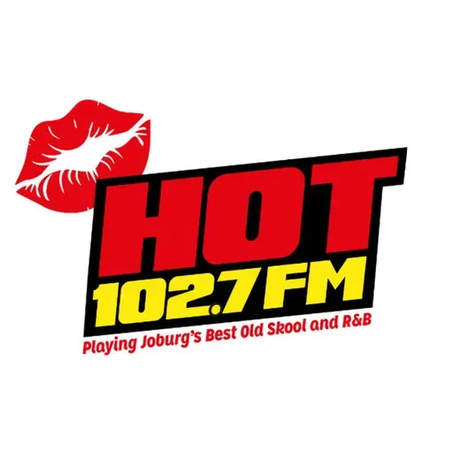Hot Business Interview - Andrea Slabber 02 Oct 2025
