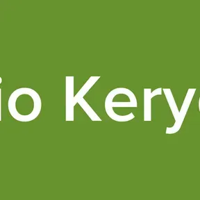Radio Kerygma