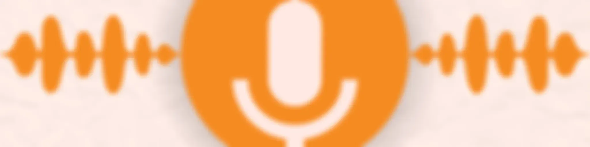 CatoliPodcast