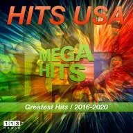 113.fm Hits!