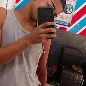 Iuri santos