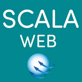 SCALA WEB DIGITAL