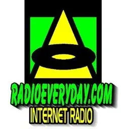 RADIOEVERYDAY