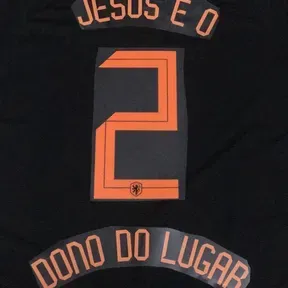 22 KKKKK SALVE SALVEE