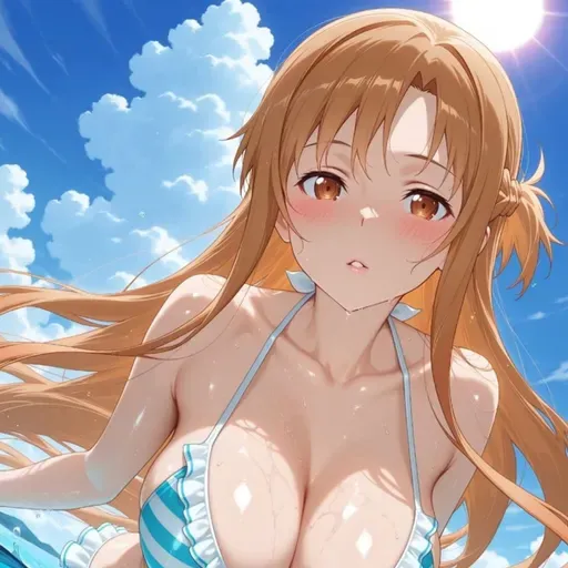 Tema, los amores, no correspondidos, y los desamores - RacerFenix (XelaRosales) ElSalvador