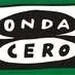 Onda Cero Talavera de la Reina