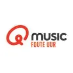 Qmusic Het Foute Uur