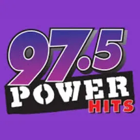 Radio  power 97.5