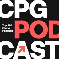 Founder + Funder: Emily Groden of Evergreen and Brian Bernstein of Rich Products Ventures — Fundraising, Founder-Investor Fit, and Building the Next Big Breakfast Brand
