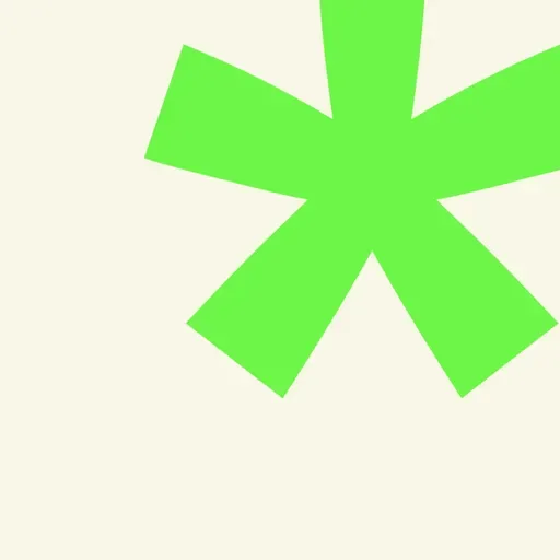 Як спрут Лукашэнкі ўцягнуў Беларусь у вайну