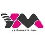 Yecla Media Radio