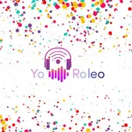 Temporada 2.5, Episodio 2: Alguien de aquí.