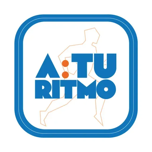Consultorio - Cómo cumplir con tus OBJETIVOS (y PROPÓSITOS) runner de 2025 - 14x09