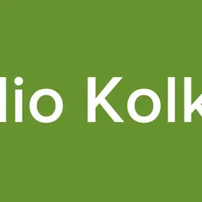 Radio Kolkata