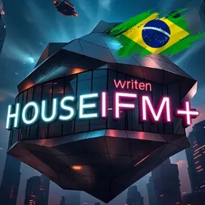 HouseFmBr
