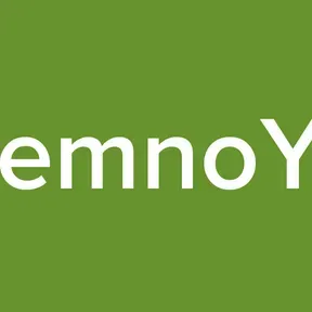 NezemnoY FM