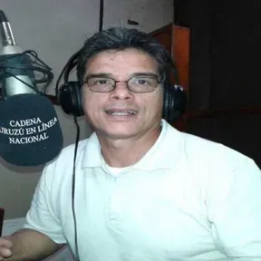 Jaime Rodrigo