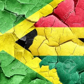 musiga reggae foundation