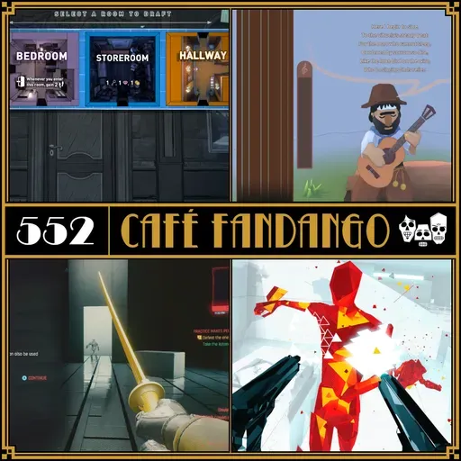 Ep552 (23/04/25): 0 días desde el último hackeo