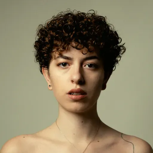 Punëtor e punëtore