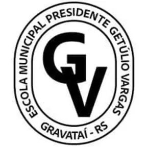WEB RADIO GV