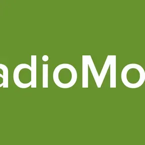 RadioMora
