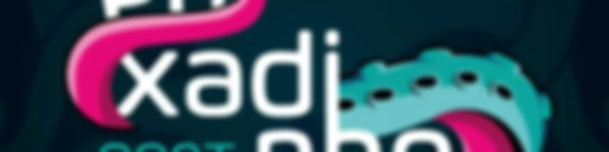 PuxadinhoCast
