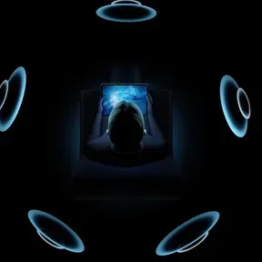 R-BRAN RADIO