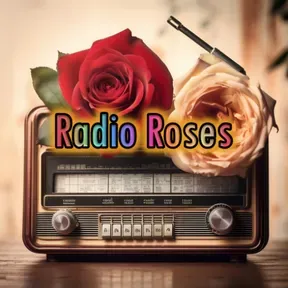 Radio Roses