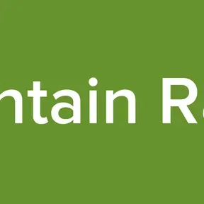 Fountain Radio
