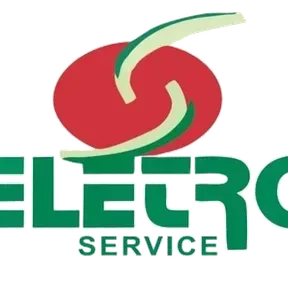 Radio Eletro Service