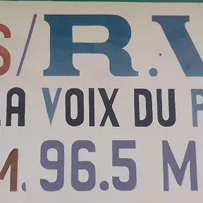 Radio Voix du Plateau