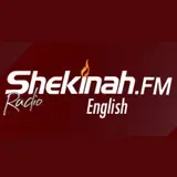 Radio Sheknah FM