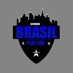Joaogamer244