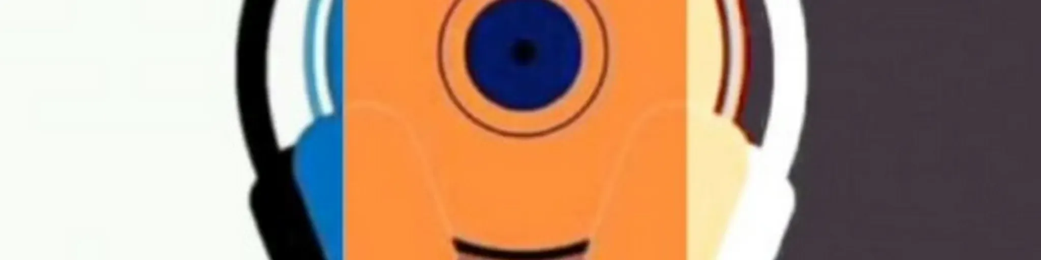 FACTORMUSICALTV