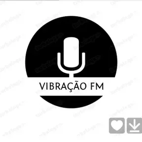 Vibração FM