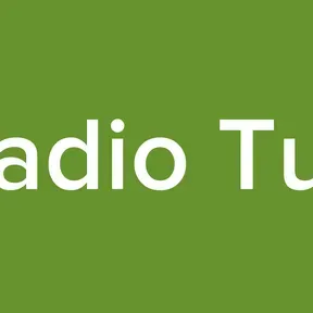 Web Radio Tudo FM