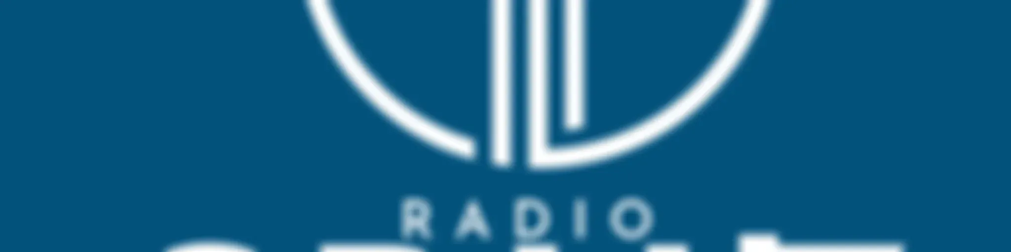 Radio Cruz PodCast