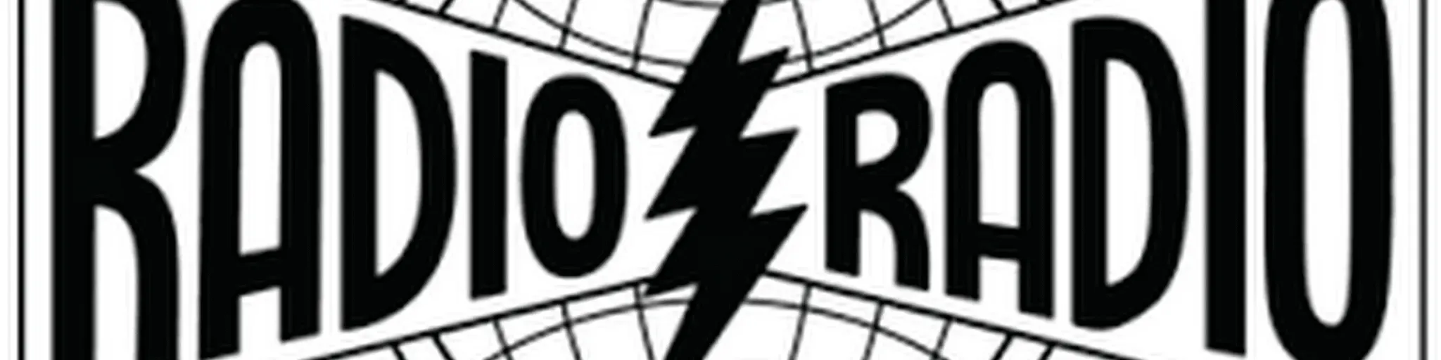RADIO ANTENA UNO