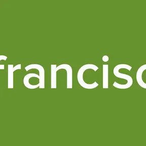 Este San francisco de Asis