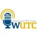 WUTC - WUTC