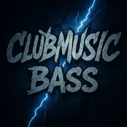 CLUBMUSIC