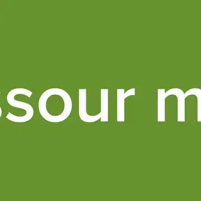 Joussour media